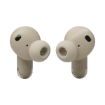 JBL TOUR PRO 3 真無線降噪耳機 (拿鐵啡)